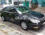 Toyota Camry  2.4G, số sàn, rất đẹp 2003 - Camry 2.4G, số sàn, rất đẹp