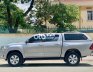 Toyota Hilux   3.0G 2015 ĐK 2/2016 2 CẦU 1 CHỦ ZIN 2015 - TOYOTA HILUX 3.0G 2015 ĐK 2/2016 2 CẦU 1 CHỦ ZIN