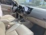 Toyota Fortuner 2010 - Số tự động 2 cầu, 7 chỗ