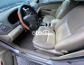 Toyota Camry Bán xe   3.0 sx 2003 đã đi 13,5 vạn km 2003 - Bán xe Toyota Camry 3.0 sx 2003 đã đi 13,5 vạn km