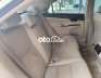 Toyota Camry Bán xe  Chính chủ số tự động 2014 - Bán xe Camry Chính chủ số tự động