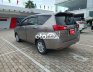 Toyota Innova  2.0E số sàn 2019 đã đi được 135000km 2019 - Innova 2.0E số sàn 2019 đã đi được 135000km