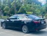 Toyota Camry CẦN BÁN   2.5Q SX 2019 XE ĐẸP K LỖI 2019 - CẦN BÁN TOYOTA CAMRY 2.5Q SX 2019 XE ĐẸP K LỖI