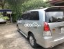 Toyota Innova Gia đinh có xe cần bán 2009 - Gia đinh có xe cần bán