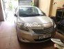 Toyota Vios Xe   1.5E 2010 màu bạc 2010 - Xe Toyota Vios 1.5E 2010 màu bạc