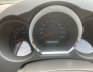 Toyota Fortuner 2010 - Số tự động 2 cầu, 7 chỗ