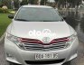 Toyota Venza Em Bán  nhà chạy 2.7 gốc Sài gòn 2009 - Em Bán Venza nhà chạy 2.7 gốc Sài gòn