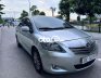Toyota Vios  g 2013 std cuc dep 2013 - vios g 2013 std cuc dep
