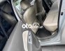 Toyota Vios  g 2013 std cuc dep 2013 - vios g 2013 std cuc dep