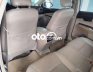 Toyota Camry Bán xe  Chính chủ số tự động 2014 - Bán xe Camry Chính chủ số tự động