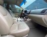 Toyota Camry Bán xe   3.0 sx 2003 đã đi 13,5 vạn km 2003 - Bán xe Toyota Camry 3.0 sx 2003 đã đi 13,5 vạn km