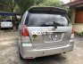 Toyota Innova Gia đinh có xe cần bán 2009 - Gia đinh có xe cần bán