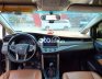 Toyota Innova  2.0E số sàn 2019 đã đi được 135000km 2019 - Innova 2.0E số sàn 2019 đã đi được 135000km