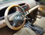 Toyota Camry  2.4G, số sàn, rất đẹp 2003 - Camry 2.4G, số sàn, rất đẹp