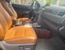 Toyota Camry CẦN BÁN   2.5Q SX 2019 XE ĐẸP K LỖI 2019 - CẦN BÁN TOYOTA CAMRY 2.5Q SX 2019 XE ĐẸP K LỖI