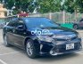 Toyota Camry CẦN BÁN   2.5Q SX 2019 XE ĐẸP K LỖI 2019 - CẦN BÁN TOYOTA CAMRY 2.5Q SX 2019 XE ĐẸP K LỖI