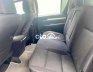 Toyota Hilux   3.0G 2015 ĐK 2/2016 2 CẦU 1 CHỦ ZIN 2015 - TOYOTA HILUX 3.0G 2015 ĐK 2/2016 2 CẦU 1 CHỦ ZIN