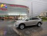 Toyota Venza Em Bán  nhà chạy 2.7 gốc Sài gòn 2009 - Em Bán Venza nhà chạy 2.7 gốc Sài gòn