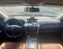 Toyota Camry CẦN BÁN   2.5Q SX 2019 XE ĐẸP K LỖI 2019 - CẦN BÁN TOYOTA CAMRY 2.5Q SX 2019 XE ĐẸP K LỖI