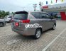 Toyota Innova  2.0E số sàn 2019 đã đi được 135000km 2019 - Innova 2.0E số sàn 2019 đã đi được 135000km