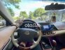 Toyota Camry cần bán  2003 2003 - cần bán camry 2003