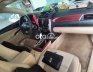 Toyota Camry Bán xe  Chính chủ số tự động 2014 - Bán xe Camry Chính chủ số tự động