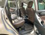 Toyota Innova  Số Sàn 2021 Biển Sài Gòn Còn Thương Lượng 2021 - Innova Số Sàn 2021 Biển Sài Gòn Còn Thương Lượng