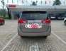 Toyota Innova  2.0E số sàn 2019 đã đi được 135000km 2019 - Innova 2.0E số sàn 2019 đã đi được 135000km