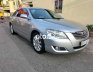 Toyota Camry   2007 - Toyota Camry