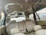 Toyota Innova  G 2007 2007 - Innova G 2007
