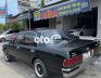 Toyota Crown  crow 1994 - Toyota crow