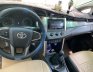 Toyota Innova 2021 - Mới đi 42.000 km