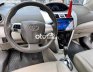 Toyota Vios  g 2013 std cuc dep 2013 - vios g 2013 std cuc dep