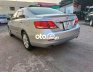 Toyota Camry   2007 - Toyota Camry