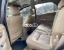 Toyota Fortuner  2010 ” máy dầu 2010 - Fortuner 2010 ” máy dầu