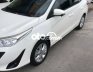 Toyota Vios  e cvt 2019 2019 - Vios e cvt 2019