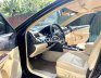 Toyota Camry Em cần bán  2.0E 2015 2015 - Em cần bán Camry 2.0E 2015