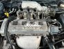 Toyota Corolla  COROLA NHẬP NHẬT 1.6 MT 1999 - TOYOTA COROLA NHẬP NHẬT 1.6 MT