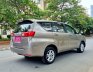 Toyota Innova 2020 - Biển phố, xe đẹp, giá rẻ