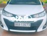 Toyota Vios Cần bán nhanh xe   2020 số sàn 2020 - Cần bán nhanh xe Toyota Vios 2020 số sàn