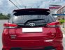 Toyota Yaris 2019 - 5 chỗ nhập Thái Lan 2019