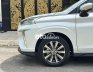 Toyota Corolla Cross  cross 2022 CVT 1 chủ từ mới 2022 - Toyota cross 2022 CVT 1 chủ từ mới