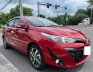 Toyota Yaris 2019 - 5 chỗ nhập Thái Lan 2019
