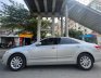 Toyota Camry 2011 - 1 chủ từ đầu, full bảo dưỡng hãng