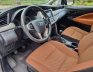 Toyota Innova 2020 - Biển phố, xe đẹp, giá rẻ