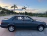 Toyota Corolla  COROLA NHẬP NHẬT 1.6 MT 1999 - TOYOTA COROLA NHẬP NHẬT 1.6 MT