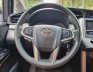 Toyota Innova 2020 - Biển phố, xe đẹp, giá rẻ