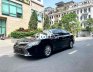 Toyota Camry Em cần bán  2.0E 2015 2015 - Em cần bán Camry 2.0E 2015