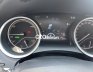 Toyota Camry  Cam ry 2.5 HV sx 2022 chính chủ cực chất 2022 - TOYOTA Cam ry 2.5 HV sx 2022 chính chủ cực chất