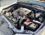 Toyota Fortuner  2017 Nk Indo, Dầu MT, xe rất đẹp 2017 - Fortuner 2017 Nk Indo, Dầu MT, xe rất đẹp